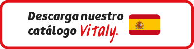 catalogo de vitaly pienso natural de alta calidad para perros y gatos