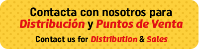 vitaly pienso natural de alta calidad distribucion y venta - vitaly natural premium dog and cat food distribution and sales