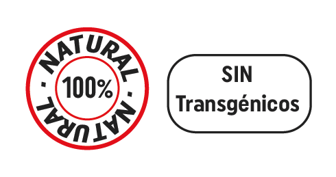 logos-vitaly-web-05 vitaly pienso natural y sin transgenicos